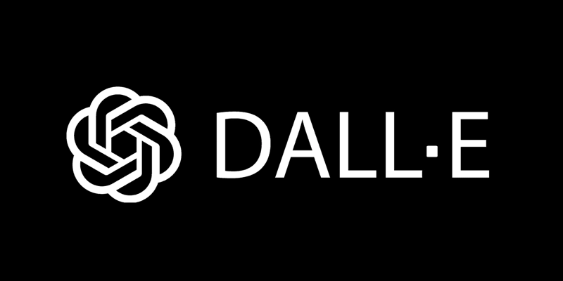 DALL-E – Der Bildgenerator von OpenAI (ChatGPT)