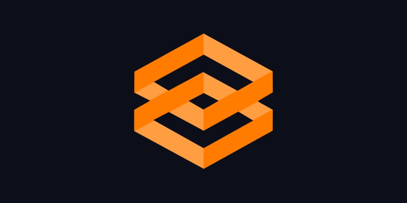 Fooocus – Der beste OpenSource Bildgenerator