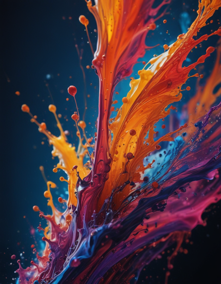 2024-05-01_23-17-26_7659