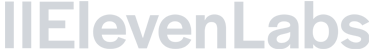 ElevenLabs_Logo_klein