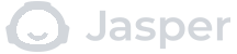 Jasper_Logo_klein