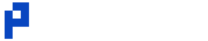 Prompterest Logo 2024